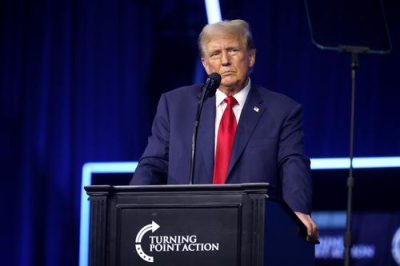 АВС: Трамп рассматривает крупномасштабный удар по ядерным объектам Ирана