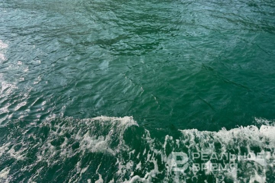 Евросоюз осудил объявленную хуситами морскую блокаду Саудовской Аравии