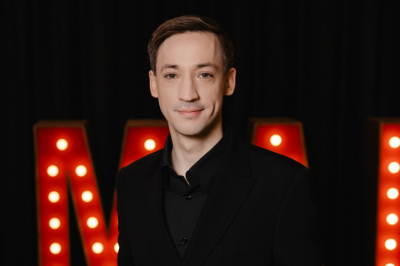 «Политический юмор очень тонкий»: Малахов о КВН, Моргуновой, Нагиеве