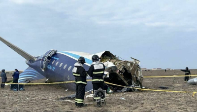 Разгадка близка