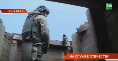 Российские системы ПВО за сутки перехватили 715 украинских БПЛА