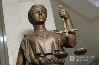 Суд изъял из частной собственности заброшенный «Барский дом Лебедева» в Кайбицком районе РТ